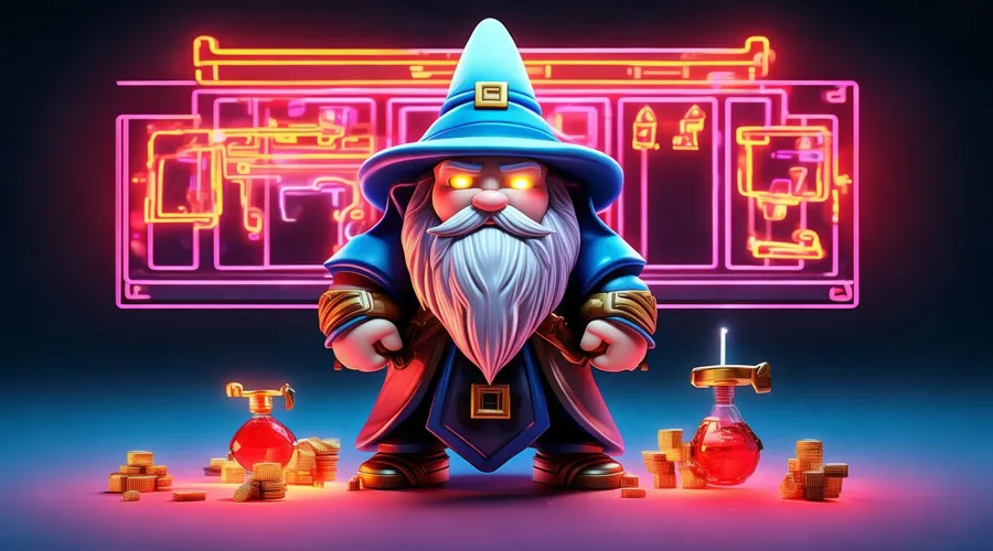 梦塔防兑换码横幅图片3